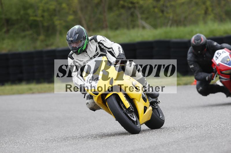 /Archiv-2025/06 18.04.2025 Speer Racing ADR/Gruppe gelb/104